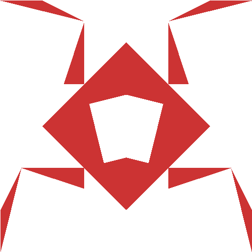 zhangyiming